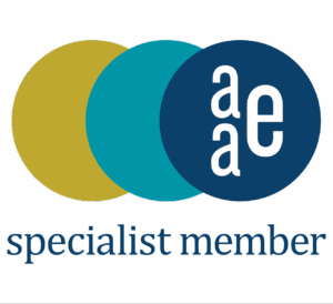 aae_SPECIALISTMEMBER-large-color AAE Specialist Member